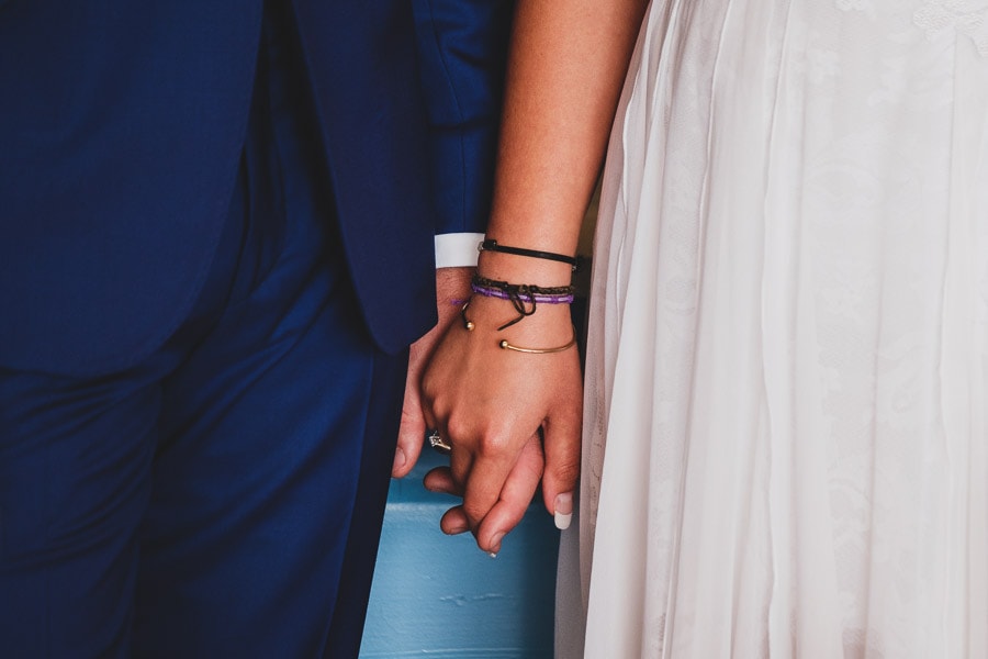 Lusty Glaze Wedding-124